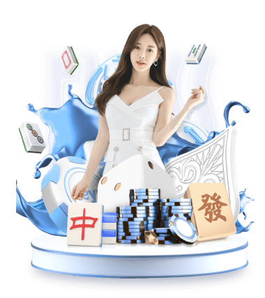 新葡澳京app最新版讲解